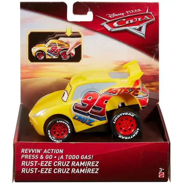 その他 Disney Pixar RC Remote Control Car Disney Store Pixar Toy Story RC Remote Full Function Control