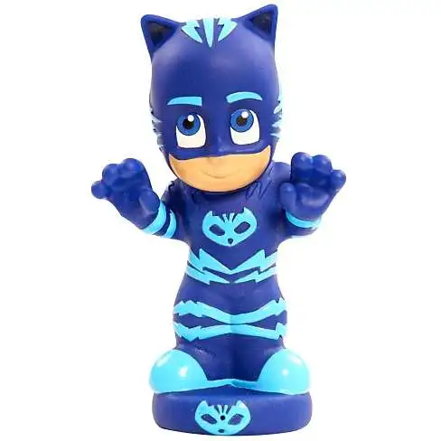 Disney Junior PJ Masks Catboy Bath Squirter [Water Squirters]