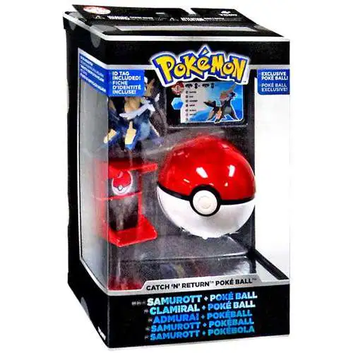Best Buy: Pokemon Z-Ring Set T19202D
