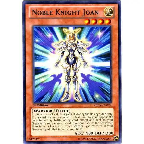 yugioh continuous spell cards Ignition-like Effect | Yu-Gi-Oh! Wiki