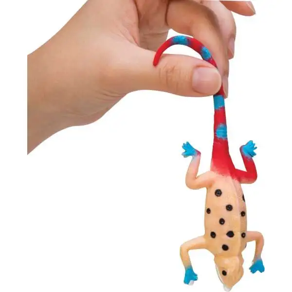 Color-Changing Revealeons 5-Inch [1 RANDOM Color] (Pre-Order ships April)