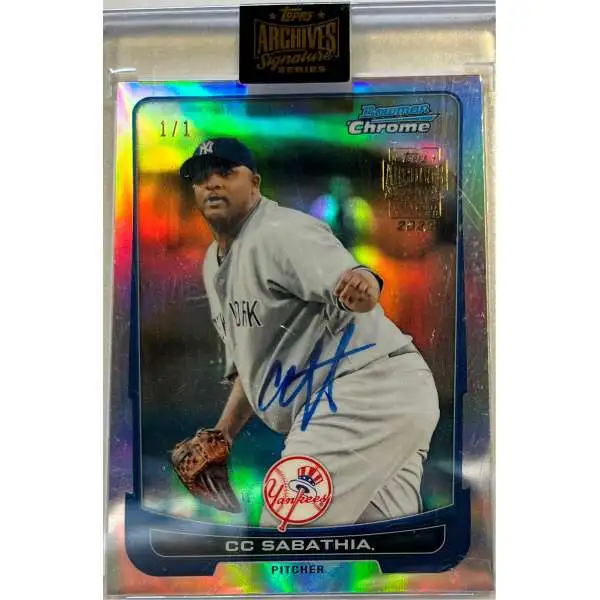 cctopps.webp