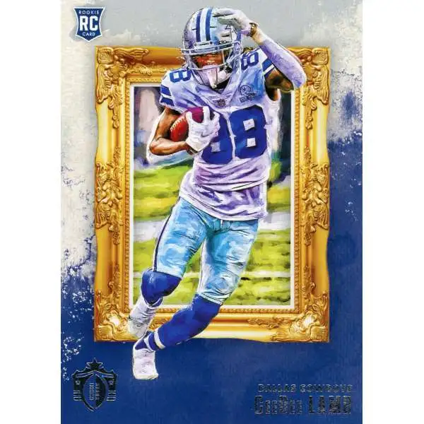 NFL 2022 Football Brock Purdy Trading Card 1 of 1, Rookie Card Super Glow -  ToyWiz