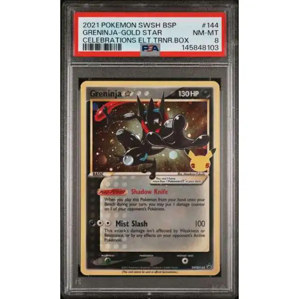 25 rare pokemon cards with 100 hp or higher (Assorted Lot with No Duplicates) (Original Version) : Toys & Games with the five Pokemon - Brandclub - 25