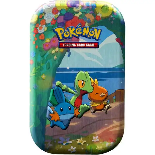 Pokemon Trading Card Game Celebrations Charmander, Squirtle