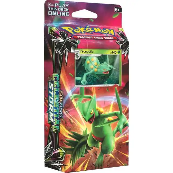 yugioh sun and moon deck Complete Custom for Yu-Gi-Oh! ARC-V Lunala leads a fiery crew of Pokemon Pokemon TCG: Sun & Moon