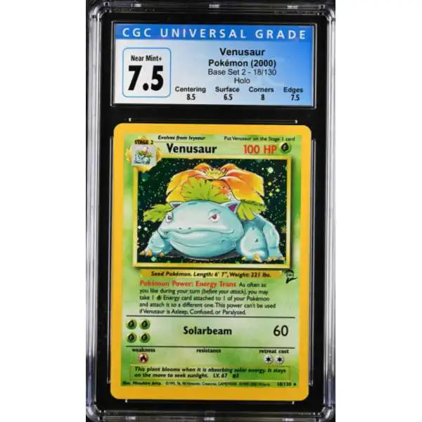 cgc3927676054.webp