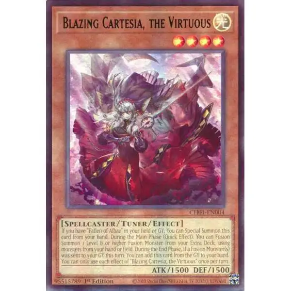 yugioh chronicles deck Yu-Gi-Oh! The Chronicles: The Fallen & The Virtuous (Set of 3) (All-Fo  Flipside Gaming and every card in the Deck is foiled up yugioh the chronicles deck CH01]