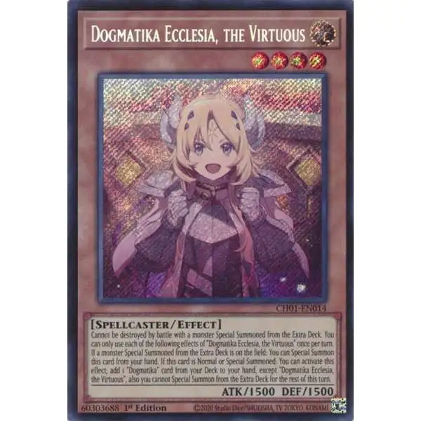 yugioh the chronicles deck the fallen & the virtuous Yu-Gi-Oh! (Just like the foil upgrades in this years Structure Deck Finally opening these! The Chronicles