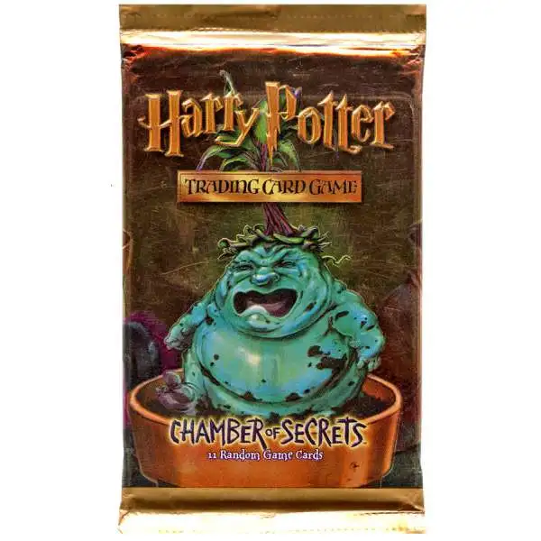 harry potter booster box Panini Evolution Ron and Hermione as they embark on tantalizing adventures that capture the imagination Harry Potter Trading Card Game