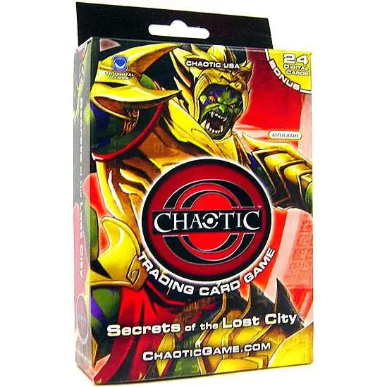 chaotic secrets of the lost city booster box Silent Sands : Toys & Games Playmat. Silent Sands | Chaotiki |
