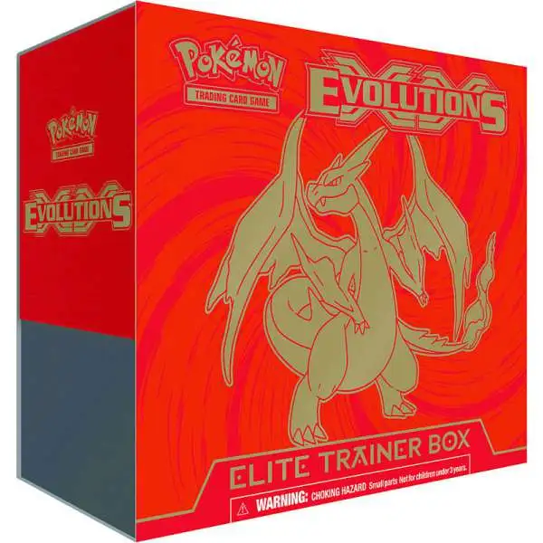 Pokemon TCG: Astral Radiance Elite Trainer Box Card Sleeves - Darkrai  (65-Pack)
