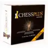 Chessplus Board Game