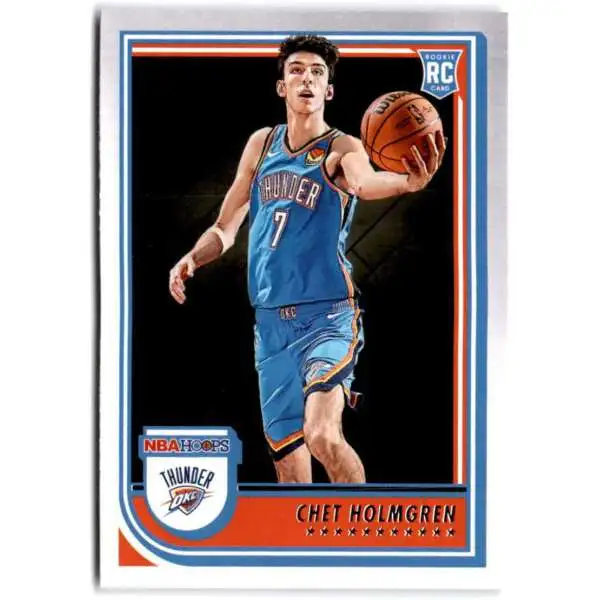 PAS10 RC チェット・ホルムグレン / CHET HOLMGREN NBA $_12.JPG