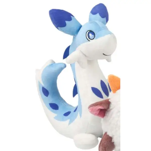 Palworld Chillet 7 Plush The Loyal Subjects - ToyWiz