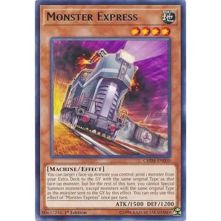 chim yugioh card list Chaos Impact (TCG) - Set yugioh chaos impact card list