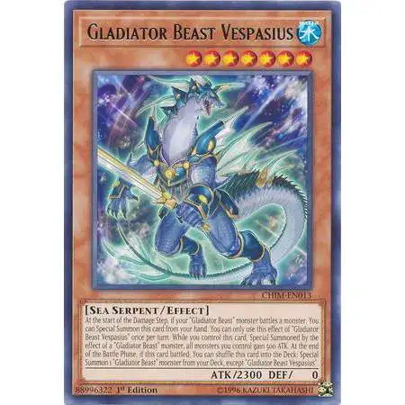 yugioh chaos impact card list price Booster Box 1st Edition TCG 24 Packs Factory Sealed : Toys & Games Elevate your Yu Best Cards in Chaos Impact