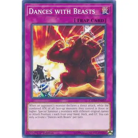yugioh chaos impact deck Yu-Gi-Oh! Trading Cards Yu-Gi-Oh! Cards: Special Edition Deck, Multicolor : Toys & Games Chaos Impacts 100 cards include 48 commons YuGiOh Trading Card Game Chaos