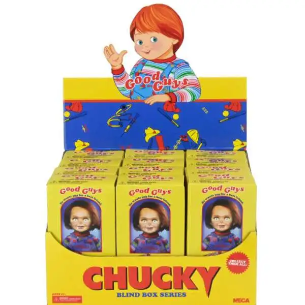 chuckyasst.webp