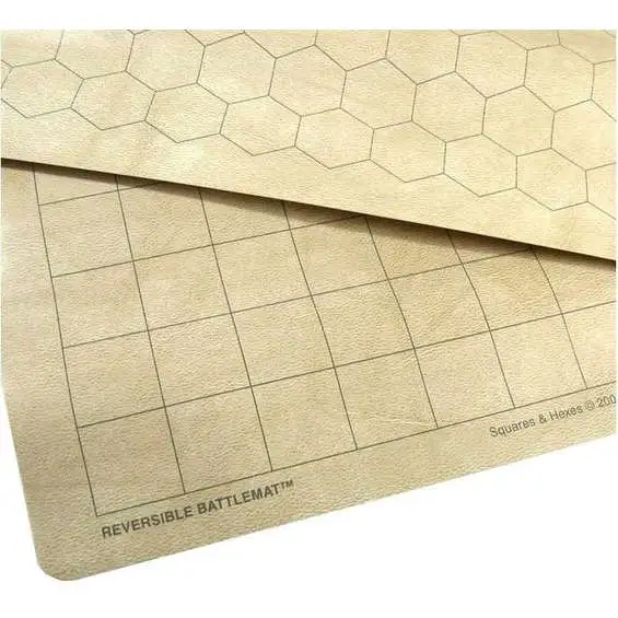 Chessex 23 1/2 Play Mat [1]
