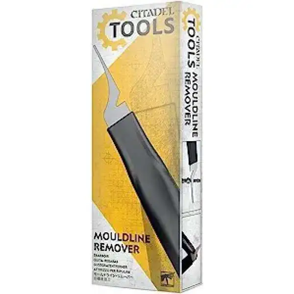 Citadel Tools Mouldline Remover