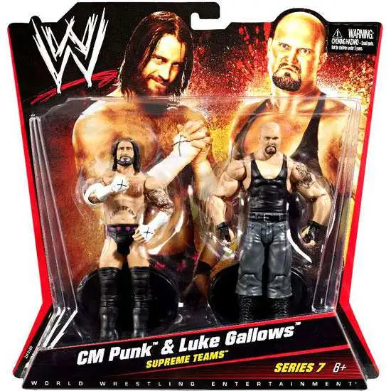 cmpunklukegallows7.webp