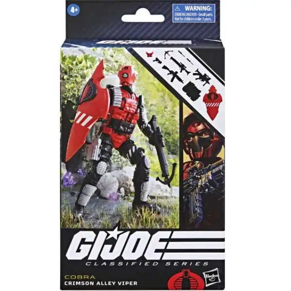 GI Joe The Rise of Cobra Rockslide ATAV Mole Pod Exclusive 3.75 Action ...