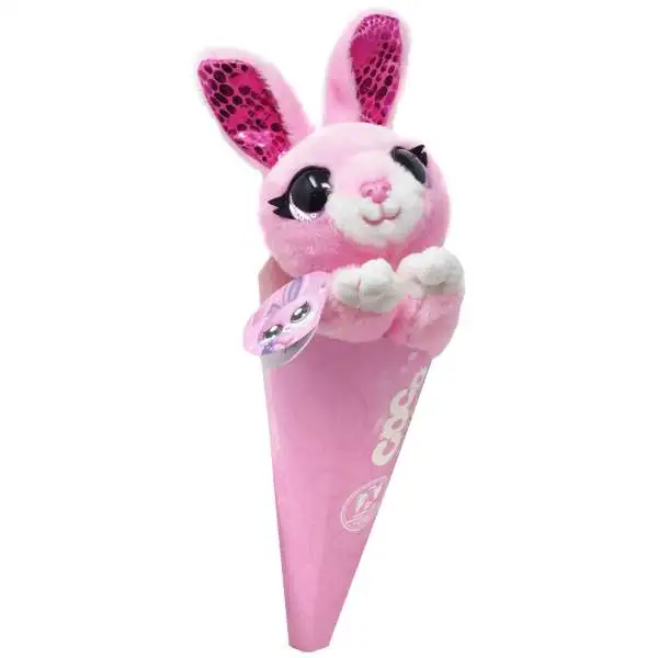 Coco Cones Ella Plush [Bunny]