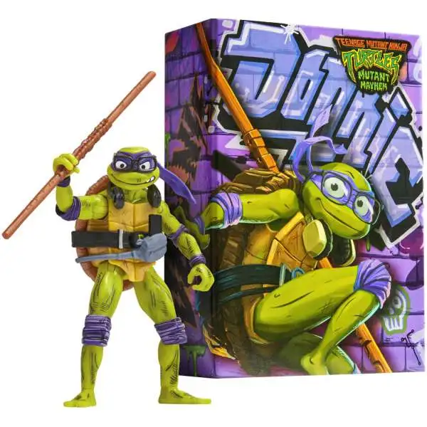 Teenage Mutant Ninja Turtles Funko POP ファンコ ポップ Rides