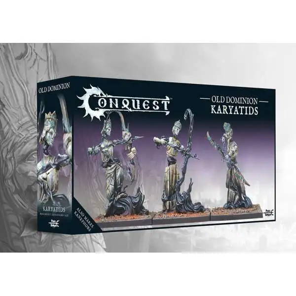 Sortie de Stratego Conquest - Gazette du wargamer