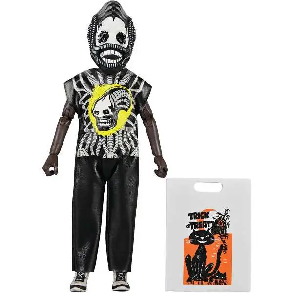 ベンクーパー ハロウィンキッズ グレムリン エイリアン ビートルジュース ソフビ NECA Ben Cooper Costume Kids Series 3 Gremlins Gizmo
