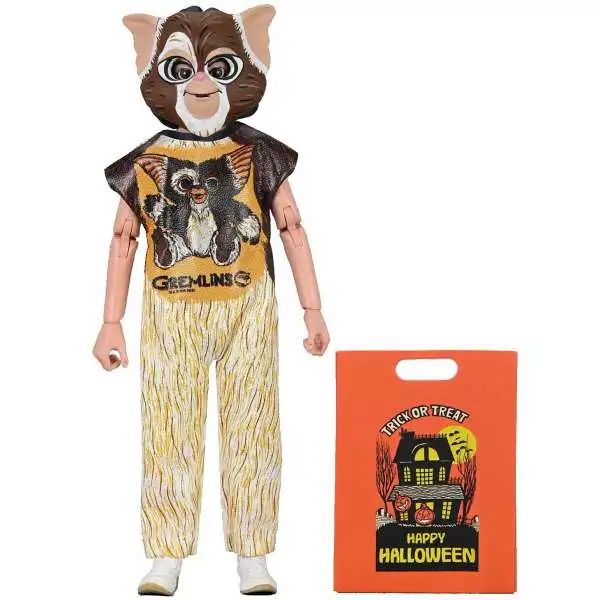 neca ベンクーパー　グレムリン　エイリアン　 ギズモ　ビートルジュース cooperseries3__52337.