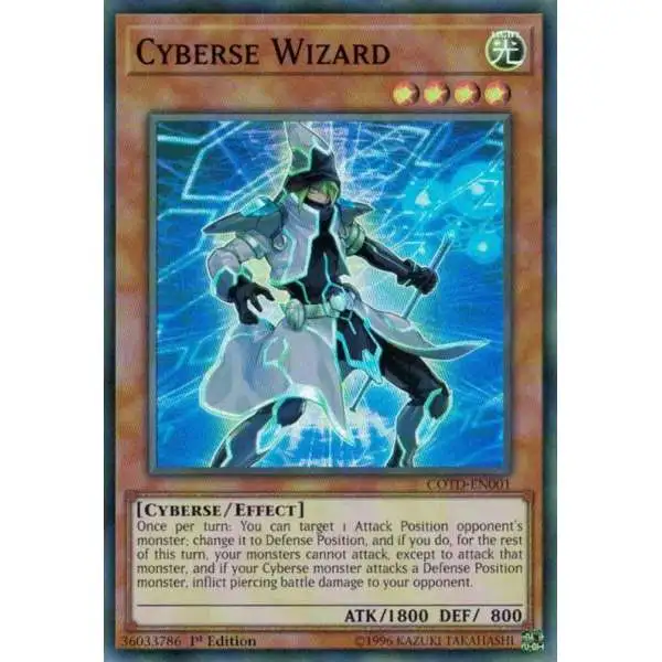 cyberse cards yugioh Konami KON547359 Link Structure Deck Card, Multicoloured : Toys & Games You can only use each effect of Cyberse Enchanter once per turn. Cyberse Gadget | Card Details
