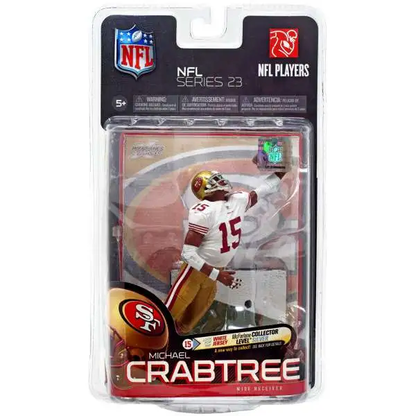 crabtree23bronze.webp