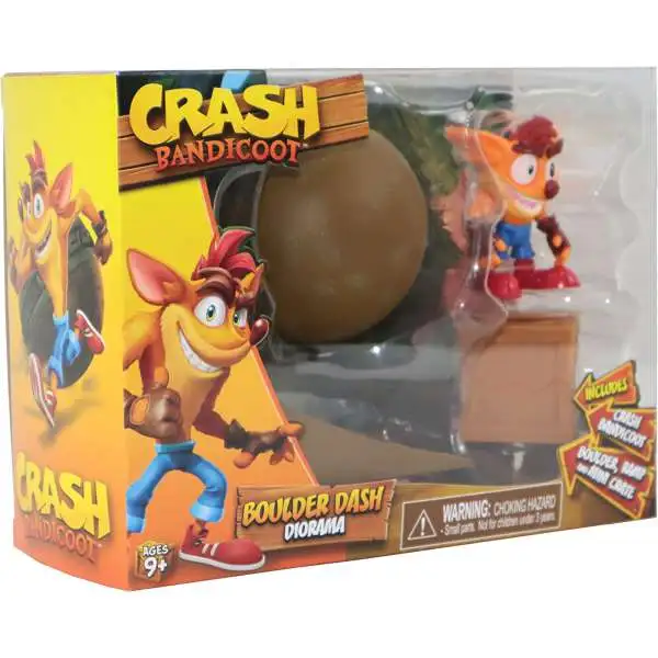 crashboulderdash.webp