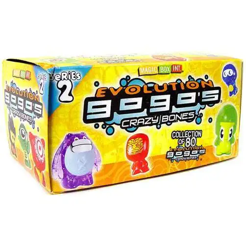 crazybones2box.webp