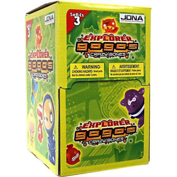 crazybones3boxv2.webp