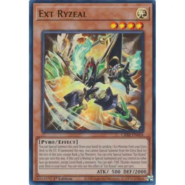 遊戯王 CRBR-EN018 Ｍ∀ＬＩＣＥ＜Ｑ＞ＲＥＤ ＲＡＮＳＯＭ Maliss Q Red Ransom (英語版 1st Edition コレクターズレア) Crossover Breakers Maliss (Q) RED RANSOM DBCB-JP018 [N] Normal Crossover