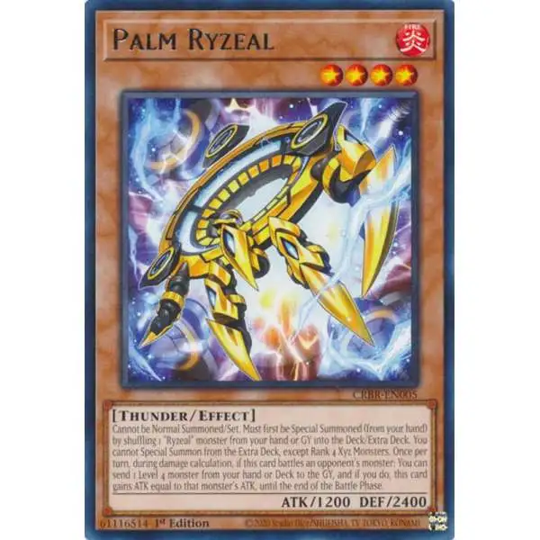 遊戯王 CRBR-EN021 Ｍ∀ＬＩＣＥ ＩＮ ＵＮＤＥＲＧＲＯＵＮＤ Maliss in Underground (英語版 1st Edition ウルトラレア) Crossover Breakers Maliss in Underground (CR) - Crossover Breakers - YuGiOh