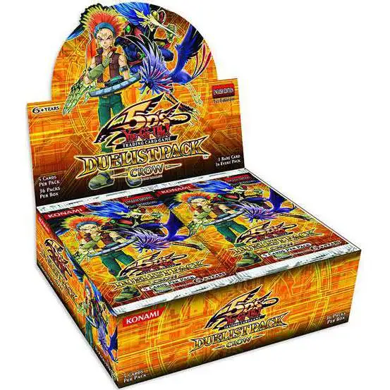 YuGiOh Limited Pack World Championship 2026 Booster Box 10 Packs