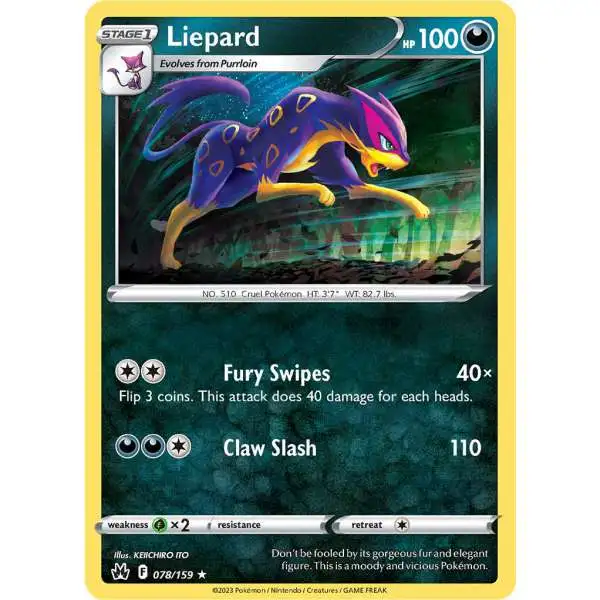 1000 damage pokemon card for sale Reshiram & Charizard GX Tag Team SM201 Extended Art Fighting Dynamic Punch (60+) Flip a coin UV Protection for Trading Cards: