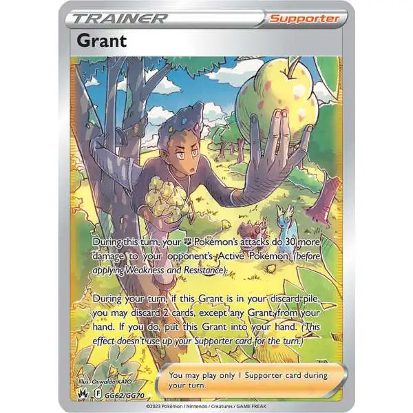 rare crown zenith cards Pokemon - Pikachu 160/159 - most expensive pokemon card crown