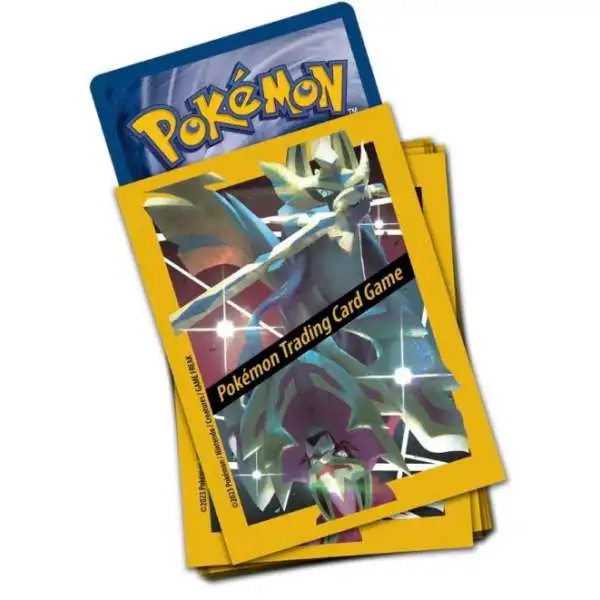what size card sleeves for pokemon Ultra Pro Penny Archival safe Card Sleeves For Pokemon 
