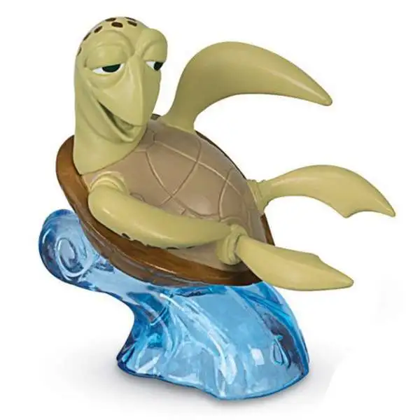 Disney Pixar Luca Alberto Scorfano 6 Action Figure Color Changing Fins,  Boxed Mattel - ToyWiz