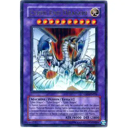 yugioh cybernetic revolution card list Yu-Gi-Oh! - Cyber Twin Dragon (CRV-EN035) - - 1st Edition Yugioh Cyber Dragon Revolution Structure