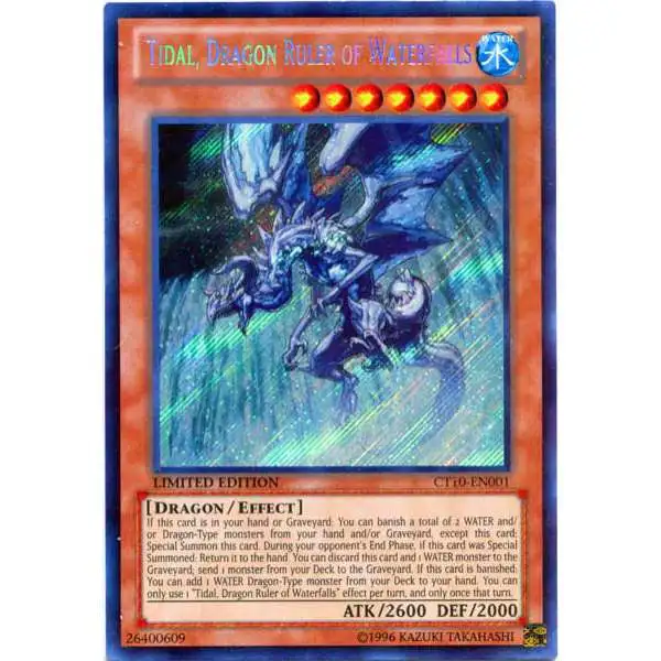 ct10tidaldragonrulerwaterfalls