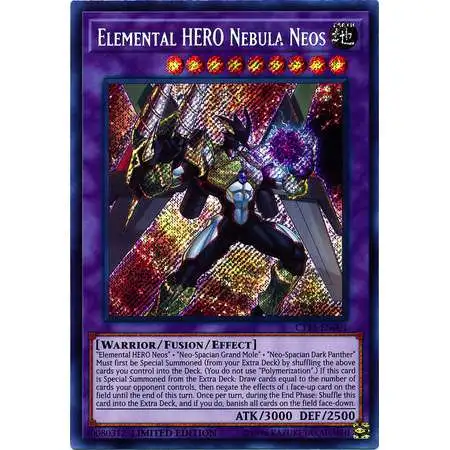 YuGiOh Trading Card Game Return of the Duelist Single Card Common