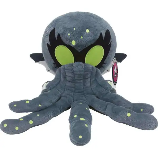 Cthulhu Necro Cthulius Exclusive 8-Inch Plush