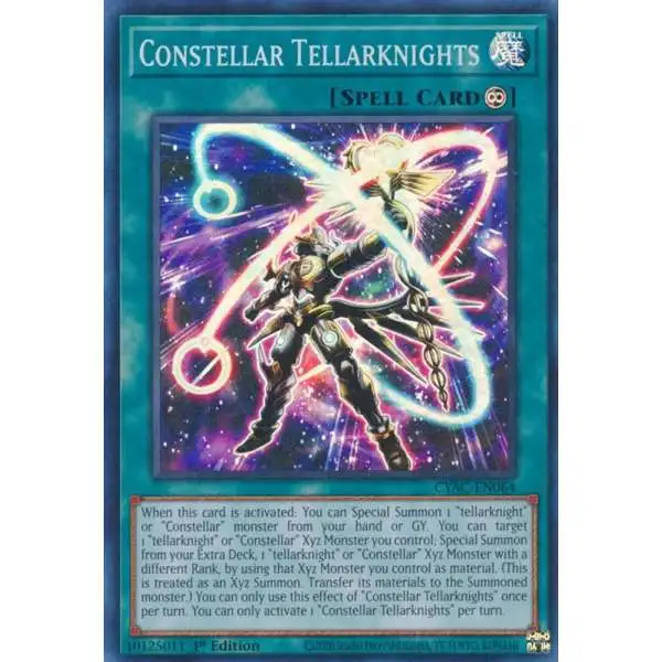 cyberstorm access yugioh card list Yu-Gi-Oh! up monsters your opponent controls are changed to Defense Position YuGiOh Cyberstorm Access Ultra Rare