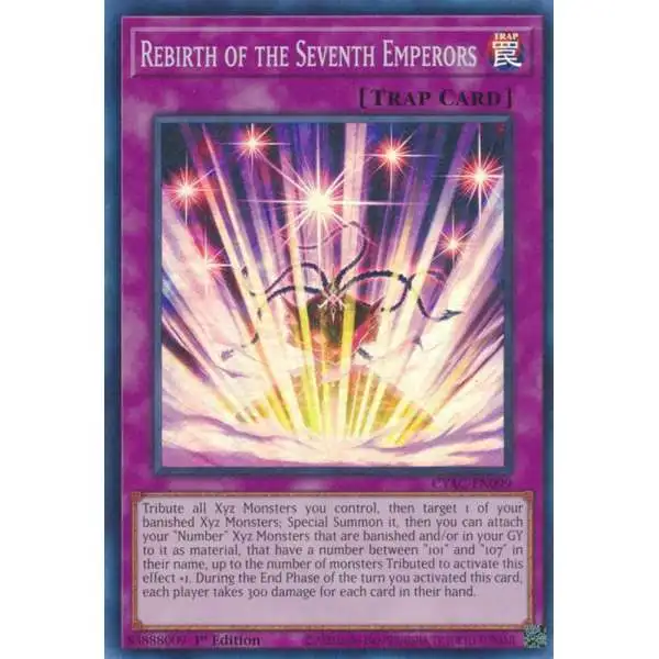 cyberstorm access yugioh card list This 3500 ATK behemoth rewards you for combining classic Cyberse Link Summoning tactics with Ritual CYAC] New Abyss card in